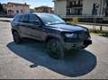 Jeep Grand Cherokee 3.0 crd S Limited auto - thumbnail 1