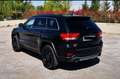 Jeep Grand Cherokee 3.0 crd S Limited auto - thumbnail 2