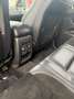 Jeep Grand Cherokee 3.0 crd S Limited auto - thumbnail 10
