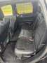 Jeep Grand Cherokee 3.0 crd S Limited auto - thumbnail 9