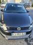 Volkswagen Polo Polo 1.6 TDI 90 CR FAP Style DSG7 Noir - thumbnail 3