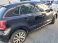 Volkswagen Polo Polo 1.6 TDI 90 CR FAP Style DSG7 Noir - thumbnail 5