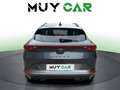 CUPRA Formentor 1.5 TSI 150 DSG Gris - thumbnail 6