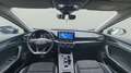 CUPRA Formentor 1.5 TSI 150 DSG Gris - thumbnail 15