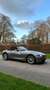 BMW Z4 3.0i TRACKDAY READY! Grijs - thumbnail 5