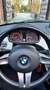 BMW Z4 3.0i TRACKDAY READY! Grijs - thumbnail 9