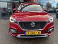 MG EHS 1.5 TGDI Luxury // SCHUIF-KANTELDAK // NAVI // 360 Rood - thumbnail 6
