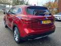 MG EHS 1.5 TGDI Luxury // SCHUIF-KANTELDAK // NAVI // 360 Rood - thumbnail 4