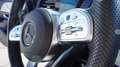 Mercedes-Benz GLE 350 e 4M/AMG/RIJASSIST/TREKH/PANODAK/MEMORY/360 CAM Noir - thumbnail 10