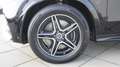 Mercedes-Benz GLE 350 e 4M/AMG/RIJASSIST/TREKH/PANODAK/MEMORY/360 CAM Zwart - thumbnail 7