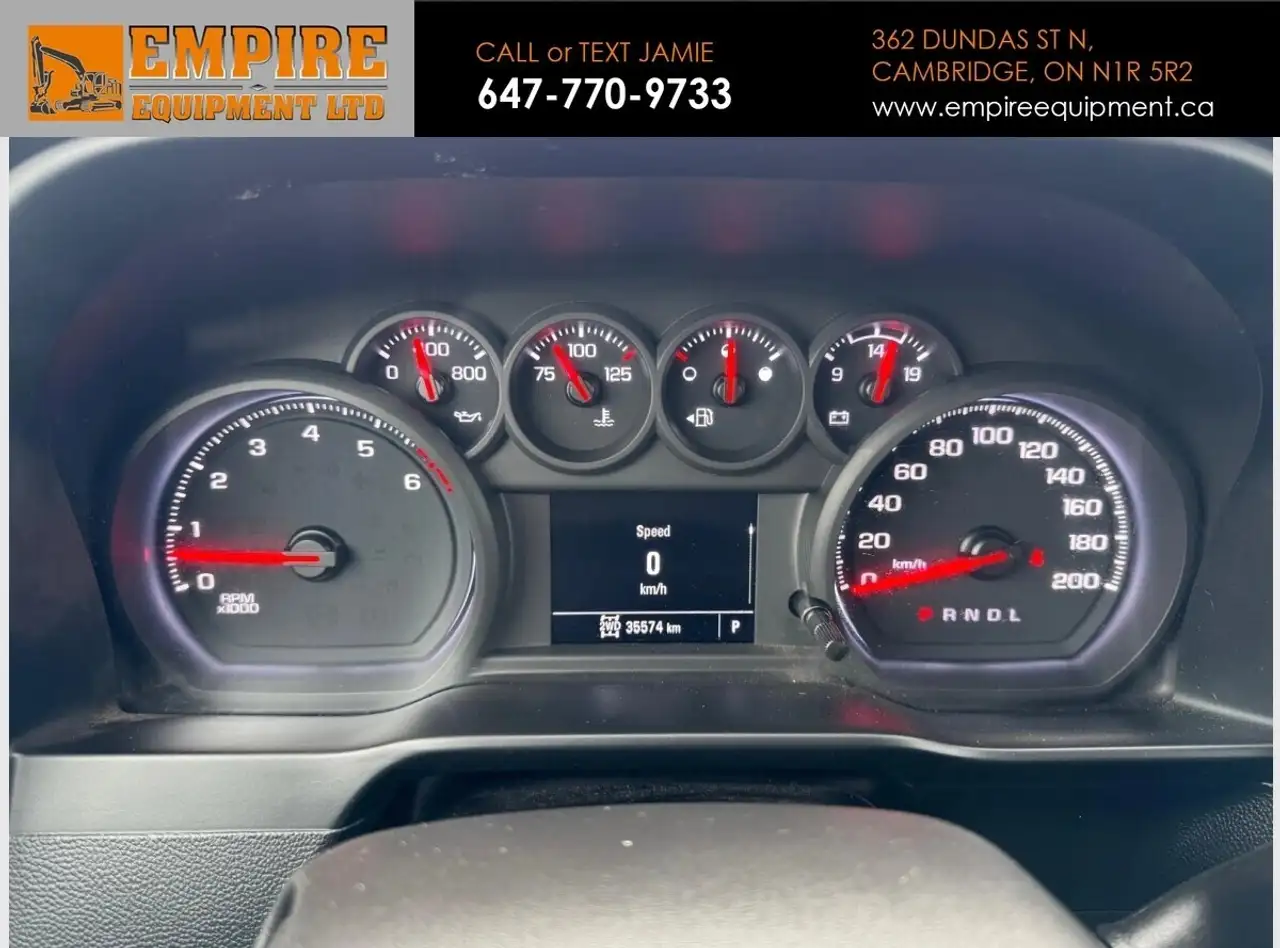 GMC Sierra 2500HD снимка GMC Sierra 2500HD