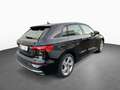 Audi A3 35 TFSI ADVANCED LED+KAMERA+MMI NAV Schwarz - thumbnail 5