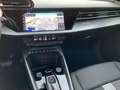 Audi A3 35 TFSI ADVANCED LED+KAMERA+MMI NAV Schwarz - thumbnail 16