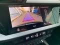 Audi A3 35 TFSI ADVANCED LED+KAMERA+MMI NAV Schwarz - thumbnail 19