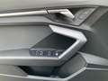 Audi A3 35 TFSI ADVANCED LED+KAMERA+MMI NAV Schwarz - thumbnail 10