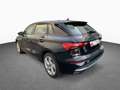 Audi A3 35 TFSI ADVANCED LED+KAMERA+MMI NAV Schwarz - thumbnail 6