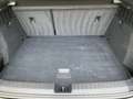 Audi A3 35 TFSI ADVANCED LED+KAMERA+MMI NAV Schwarz - thumbnail 18