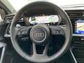 Audi A3 35 TFSI ADVANCED LED+KAMERA+MMI NAV Schwarz - thumbnail 14