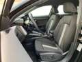 Audi A3 35 TFSI ADVANCED LED+KAMERA+MMI NAV Schwarz - thumbnail 9