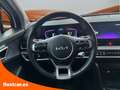 Kia Sportage 1.6 T-GDi Drive 150 Blanc - thumbnail 15