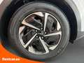 Kia Sportage 1.6 T-GDi Drive 150 Blanc - thumbnail 11