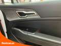 Kia Sportage 1.6 T-GDi Drive 150 Blanco - thumbnail 22
