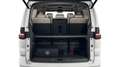 Volkswagen T7 Multivan Life 2.0 TDI DSG Edition IQ-Light Leder Weiß - thumbnail 7