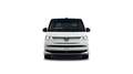 Volkswagen T7 Multivan Life 2.0 TDI DSG Edition IQ-Light Leder Weiß - thumbnail 2