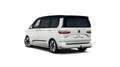 Volkswagen T7 Multivan Life 2.0 TDI DSG Edition IQ-Light Leder Weiß - thumbnail 4