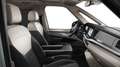 Volkswagen T7 Multivan Life 2.0 TDI DSG Edition IQ-Light Leder Weiß - thumbnail 9