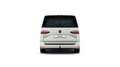 Volkswagen T7 Multivan Life 2.0 TDI DSG Edition IQ-Light Leder Weiß - thumbnail 6