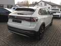 Volkswagen Taigo 1.5 TSI DSG Style + LED + Kamera + PDC v+h + Winte Gris - thumbnail 6