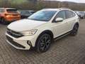 Volkswagen Taigo 1.5 TSI DSG Style + LED + Kamera + PDC v+h + Winte Gris - thumbnail 3