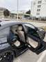 BMW 430 430d Gran Coupe M Sport Aut. - thumbnail 10