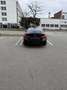 BMW 430 430d Gran Coupe M Sport Aut. - thumbnail 12