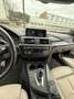 BMW 430 430d Gran Coupe M Sport Aut. - thumbnail 8