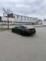 BMW 430 430d Gran Coupe M Sport Aut. - thumbnail 11