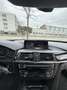 BMW 430 430d Gran Coupe M Sport Aut. - thumbnail 9
