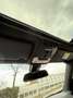 BMW 430 430d Gran Coupe M Sport Aut. - thumbnail 4