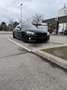 BMW 430 430d Gran Coupe M Sport Aut. - thumbnail 6