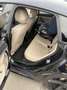BMW 430 430d Gran Coupe M Sport Aut. - thumbnail 7
