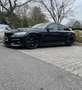 BMW 430 430d Gran Coupe M Sport Aut. - thumbnail 1