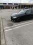 BMW 430 430d Gran Coupe M Sport Aut. - thumbnail 3