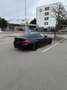 BMW 430 430d Gran Coupe M Sport Aut. - thumbnail 13