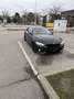 BMW 430 430d Gran Coupe M Sport Aut. - thumbnail 2