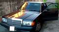 Mercedes-Benz 190 2.0 E Sportline 118cv - thumbnail 11