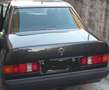 Mercedes-Benz 190 2.0 E Sportline 118cv - thumbnail 4