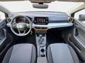 SEAT Ibiza Reference FULL LINK+SHZ+KLIMA+PDC+LED+15" ALU+T... Blau - thumbnail 8