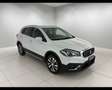 Suzuki S-Cross 1.4h Starview 4wd allgrip 129cv at Blanc - thumbnail 1