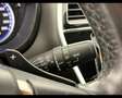 Suzuki S-Cross 1.4h Starview 4wd allgrip 129cv at Blanc - thumbnail 12